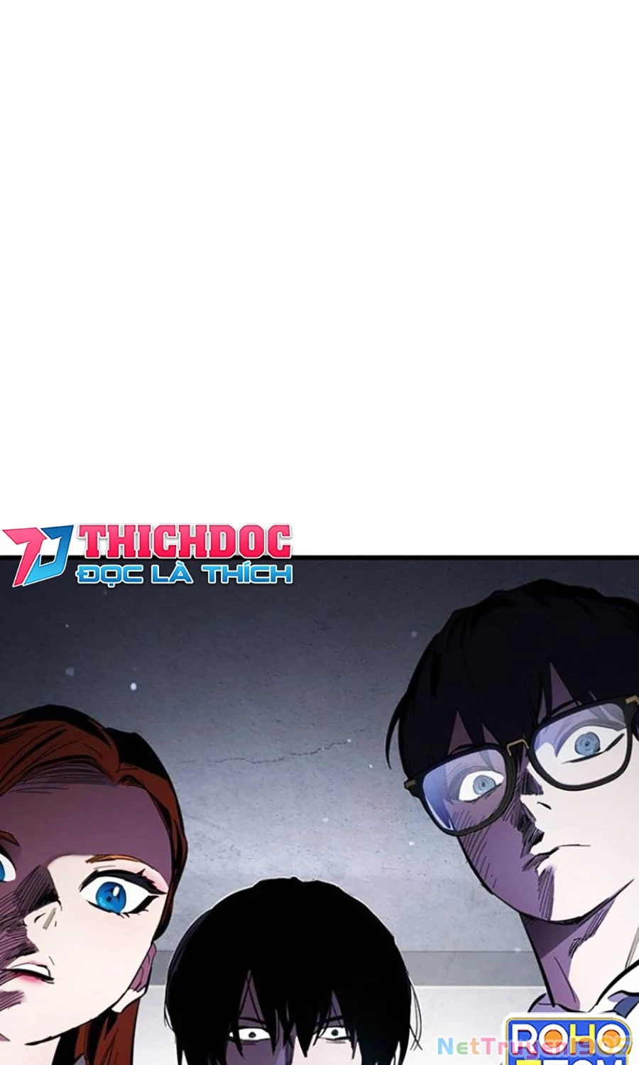 Đại Tướng Chiến Chapter 30 - 117
