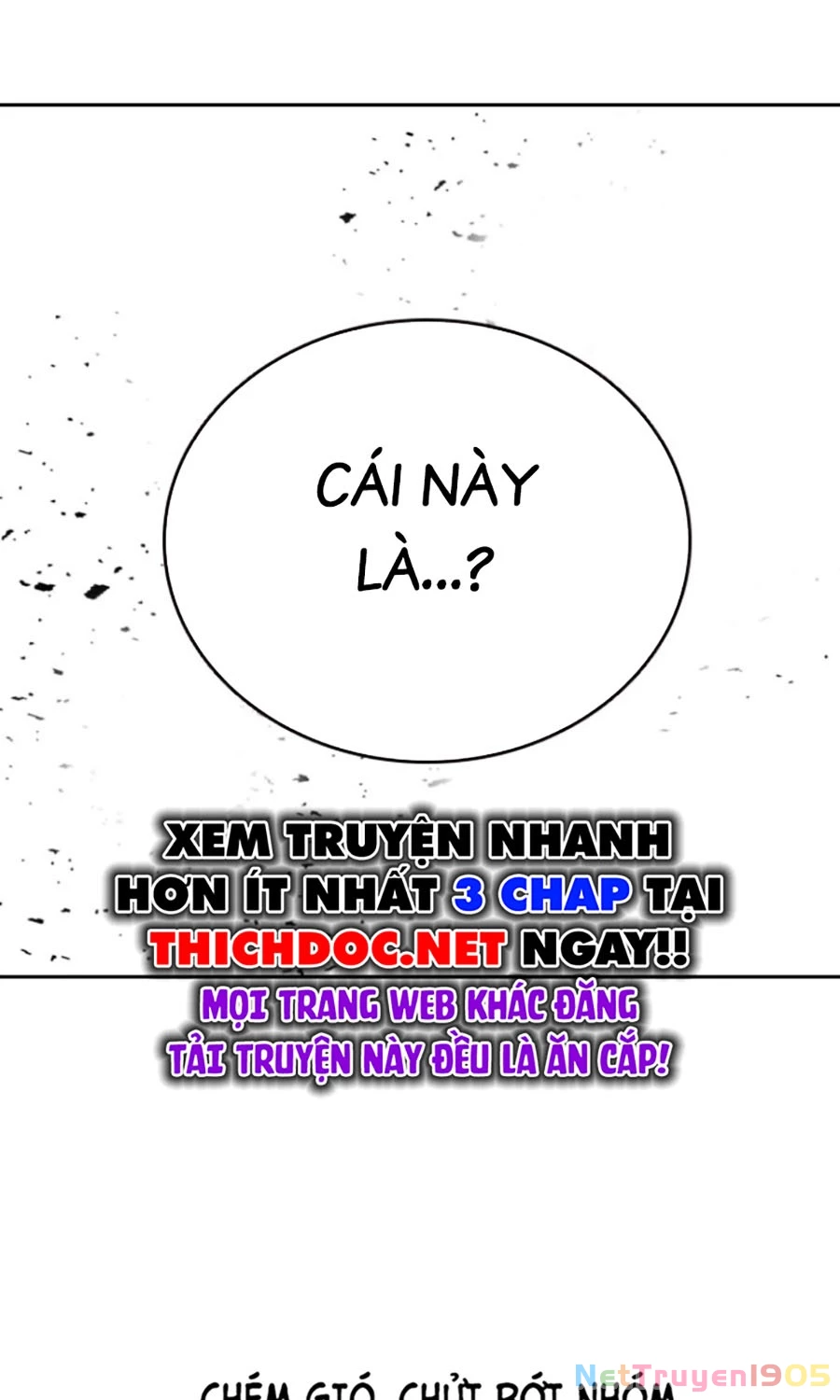 Đại Tướng Chiến Chapter 30 - 119
