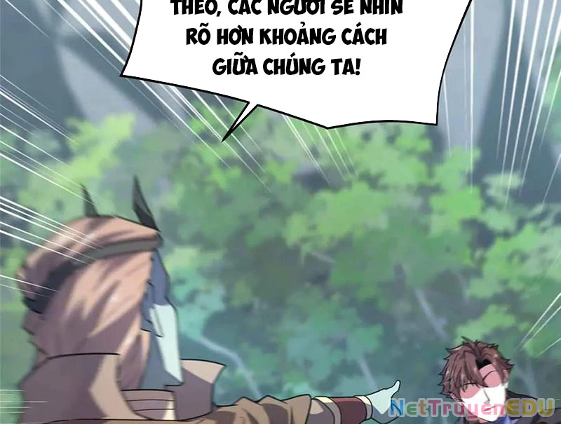 Thần Sủng Tiến Hóa Chapter 381 - 24