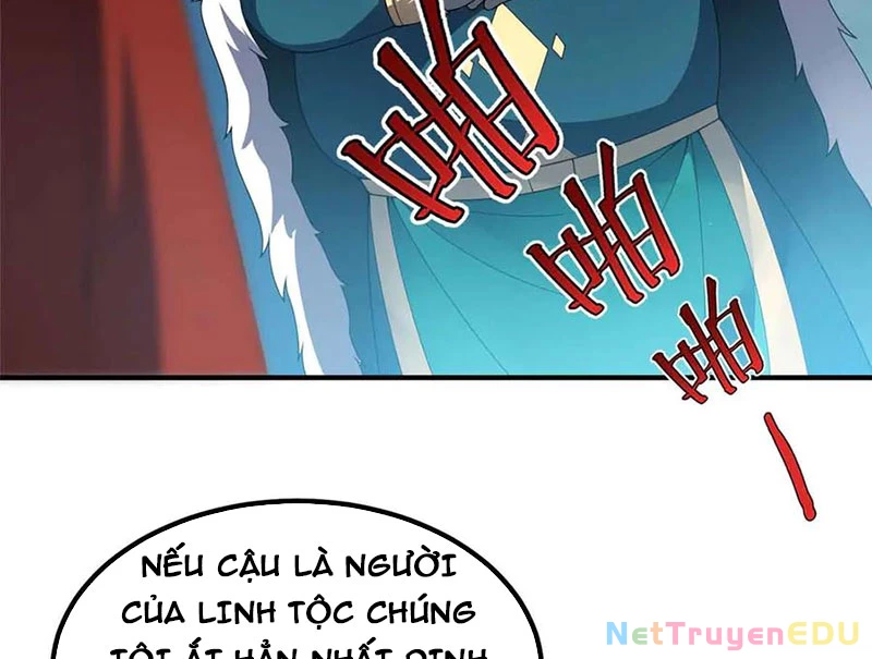 Thần Sủng Tiến Hóa Chapter 381 - 39