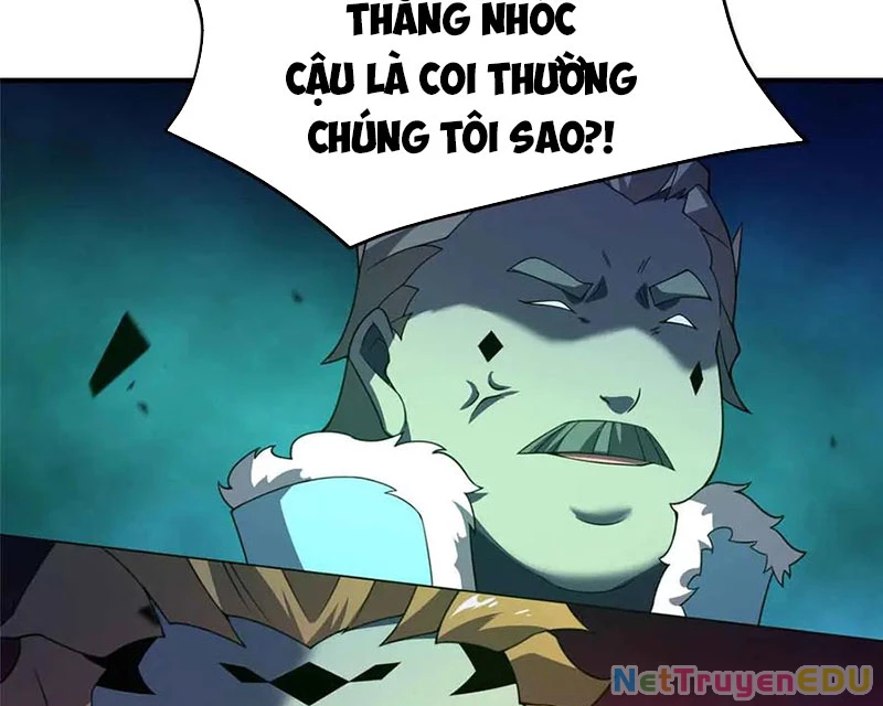 Thần Sủng Tiến Hóa Chapter 381 - 46