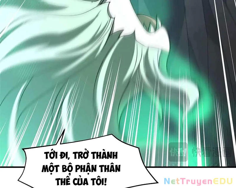 Thần Sủng Tiến Hóa Chapter 381 - 65