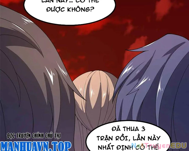 Thần Sủng Tiến Hóa Chapter 381 - 76