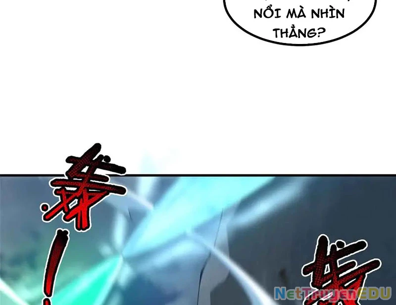 Thần Sủng Tiến Hóa Chapter 381 - 87