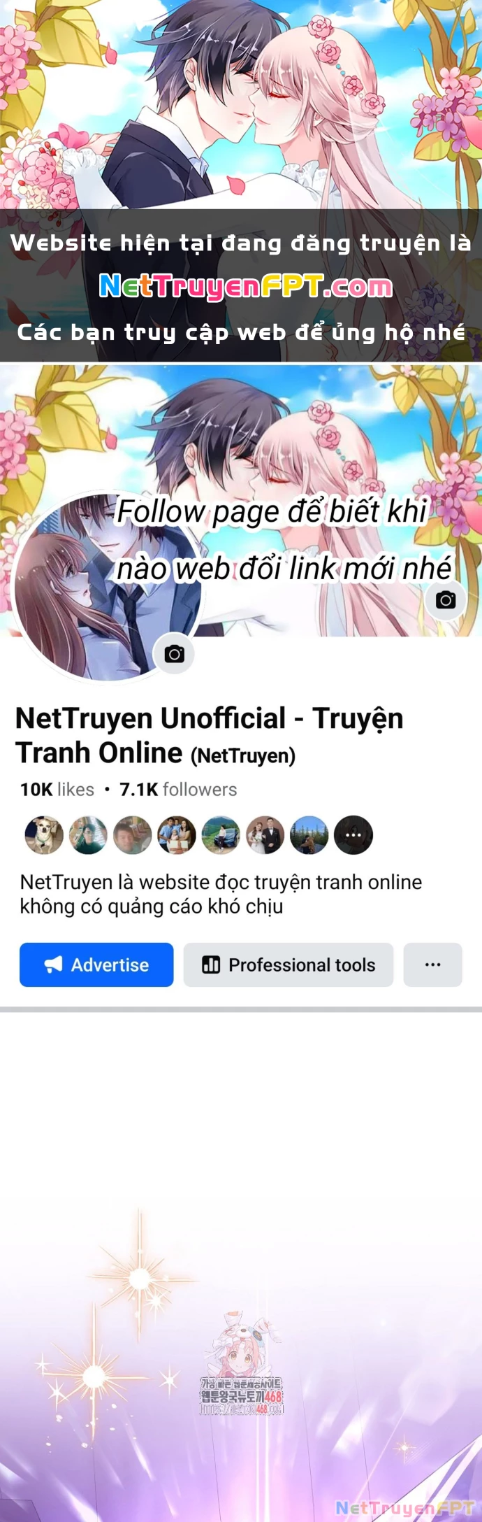 Con Trai Bá Tước Khốn Nạn Là Hoàng Đế Chapter 62 - 1
