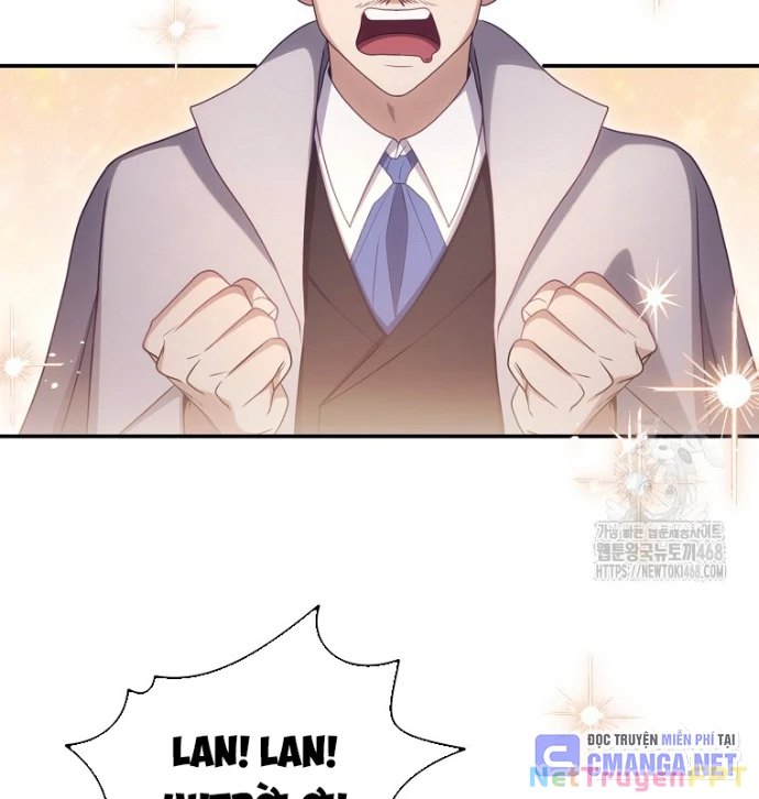 Con Trai Bá Tước Khốn Nạn Là Hoàng Đế Chapter 62 - 3