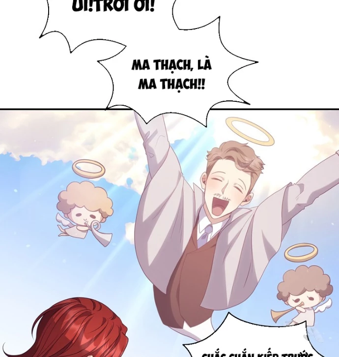 Con Trai Bá Tước Khốn Nạn Là Hoàng Đế Chapter 62 - 4