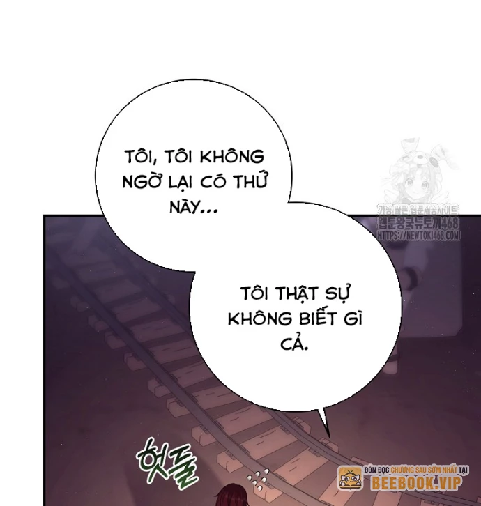 Con Trai Bá Tước Khốn Nạn Là Hoàng Đế Chapter 62 - 6