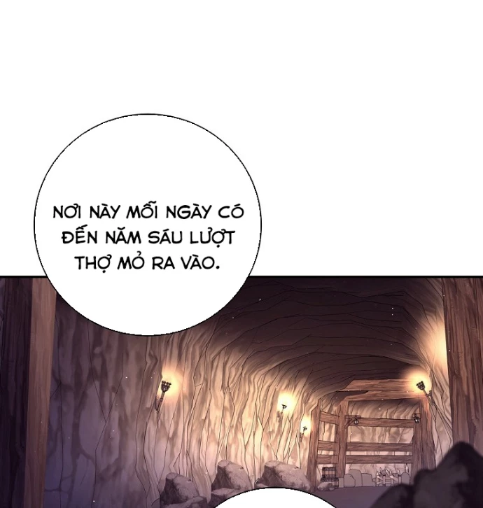 Con Trai Bá Tước Khốn Nạn Là Hoàng Đế Chapter 62 - 8
