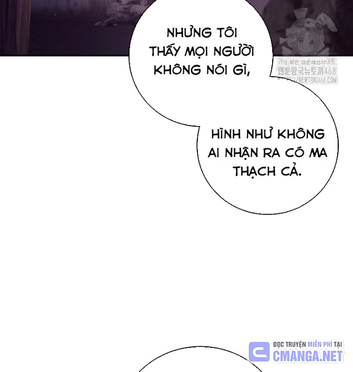 Con Trai Bá Tước Khốn Nạn Là Hoàng Đế Chapter 62 - 9