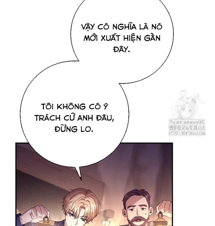 Con Trai Bá Tước Khốn Nạn Là Hoàng Đế Chapter 62 - 10