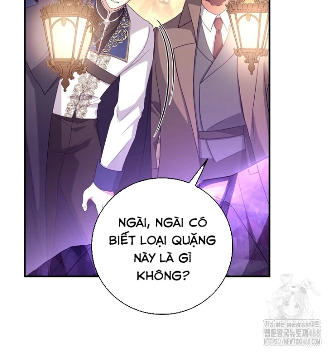 Con Trai Bá Tước Khốn Nạn Là Hoàng Đế Chapter 62 - 11