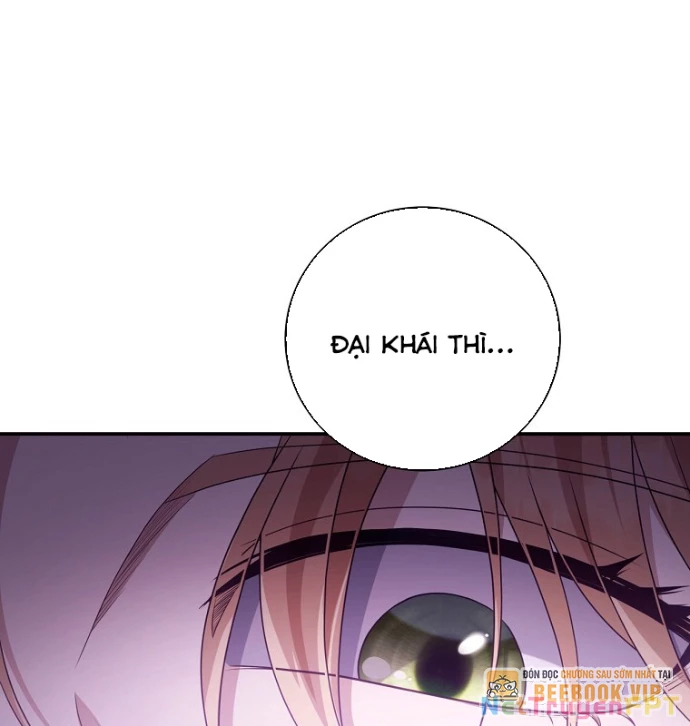 Con Trai Bá Tước Khốn Nạn Là Hoàng Đế Chapter 62 - 12