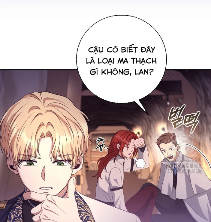 Con Trai Bá Tước Khốn Nạn Là Hoàng Đế Chapter 62 - 16