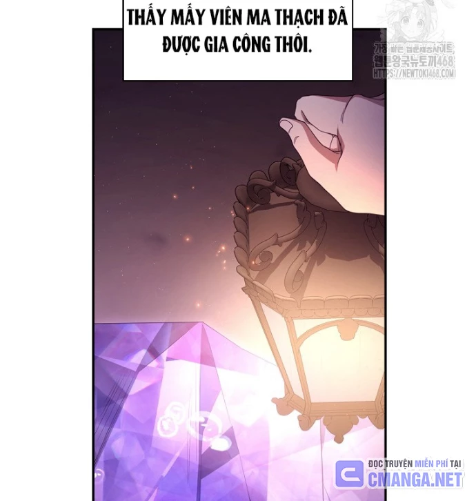 Con Trai Bá Tước Khốn Nạn Là Hoàng Đế Chapter 62 - 18