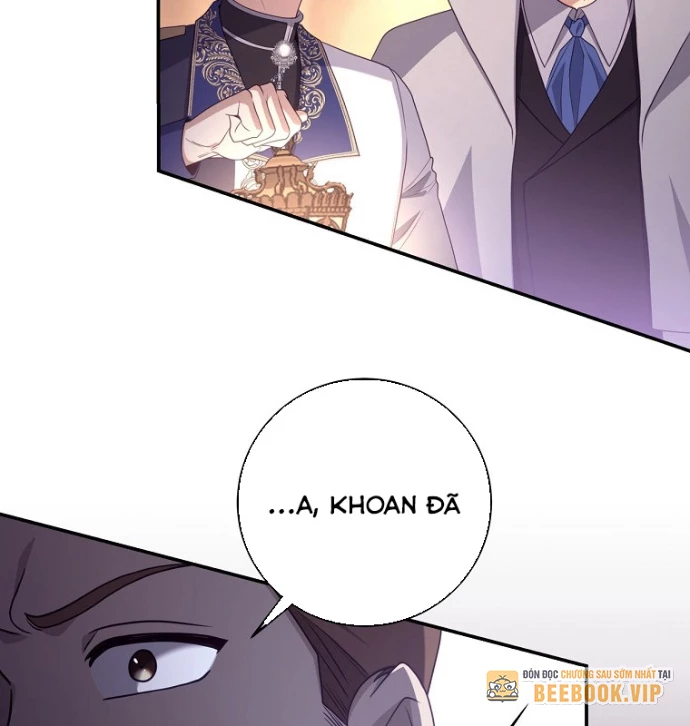 Con Trai Bá Tước Khốn Nạn Là Hoàng Đế Chapter 62 - 21