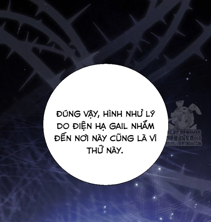 Con Trai Bá Tước Khốn Nạn Là Hoàng Đế Chapter 62 - 23