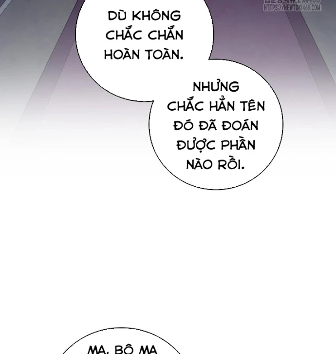 Con Trai Bá Tước Khốn Nạn Là Hoàng Đế Chapter 62 - 25