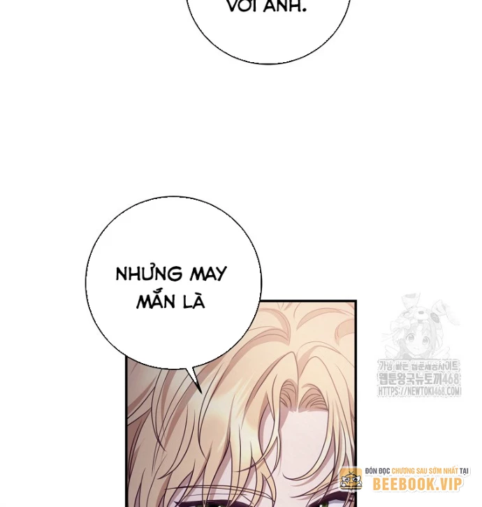 Con Trai Bá Tước Khốn Nạn Là Hoàng Đế Chapter 62 - 27