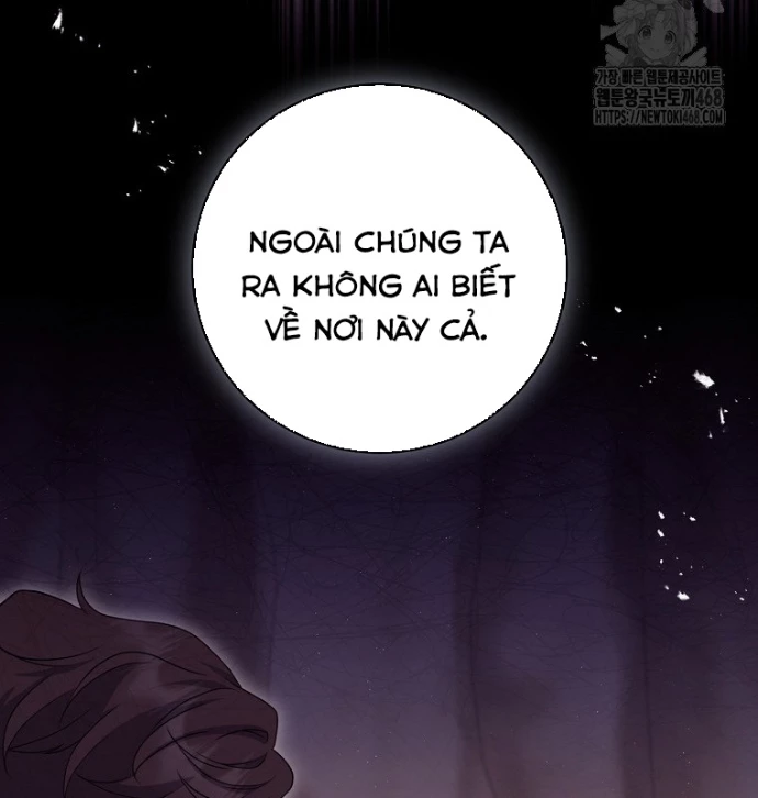Con Trai Bá Tước Khốn Nạn Là Hoàng Đế Chapter 62 - 29