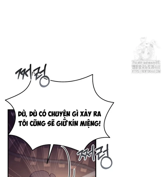 Con Trai Bá Tước Khốn Nạn Là Hoàng Đế Chapter 62 - 32