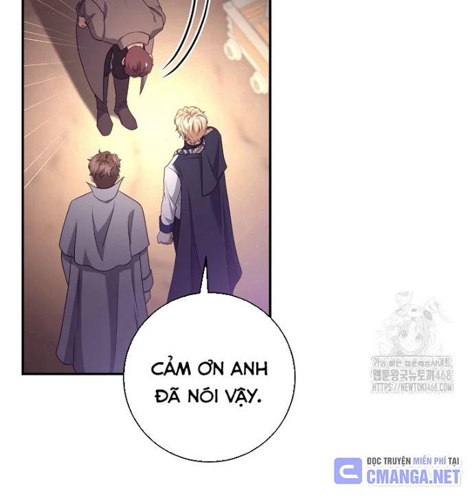 Con Trai Bá Tước Khốn Nạn Là Hoàng Đế Chapter 62 - 33