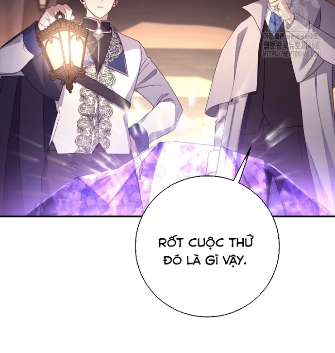 Con Trai Bá Tước Khốn Nạn Là Hoàng Đế Chapter 62 - 35
