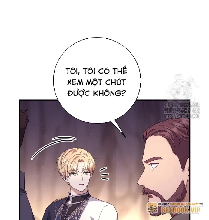 Con Trai Bá Tước Khốn Nạn Là Hoàng Đế Chapter 62 - 36