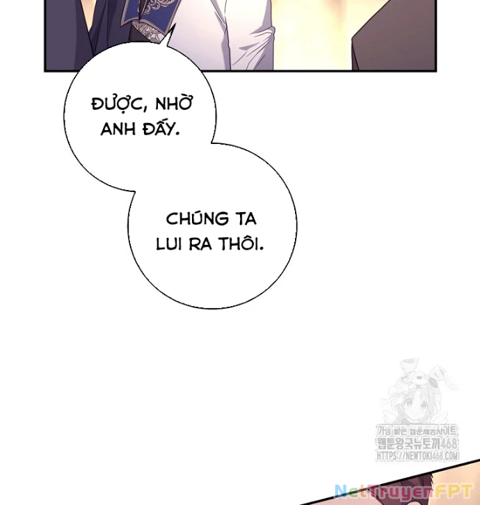 Con Trai Bá Tước Khốn Nạn Là Hoàng Đế Chapter 62 - 37