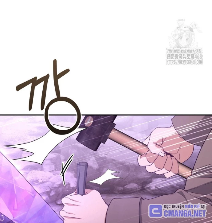 Con Trai Bá Tước Khốn Nạn Là Hoàng Đế Chapter 62 - 39