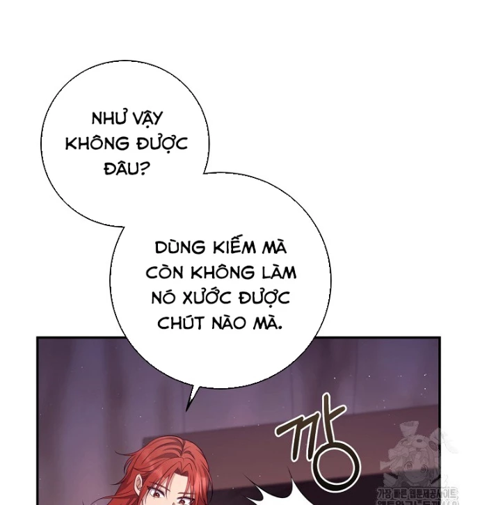 Con Trai Bá Tước Khốn Nạn Là Hoàng Đế Chapter 62 - 41