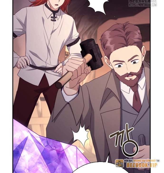 Con Trai Bá Tước Khốn Nạn Là Hoàng Đế Chapter 62 - 42
