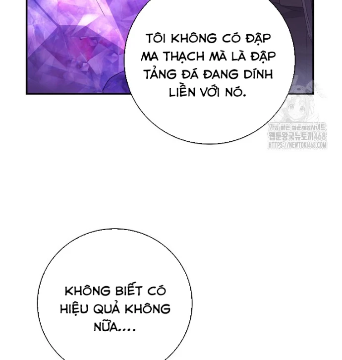 Con Trai Bá Tước Khốn Nạn Là Hoàng Đế Chapter 62 - 43