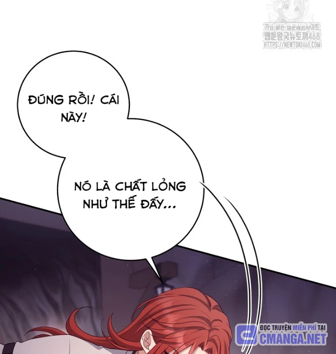 Con Trai Bá Tước Khốn Nạn Là Hoàng Đế Chapter 62 - 48