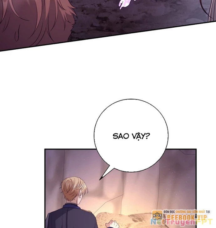 Con Trai Bá Tước Khốn Nạn Là Hoàng Đế Chapter 62 - 51