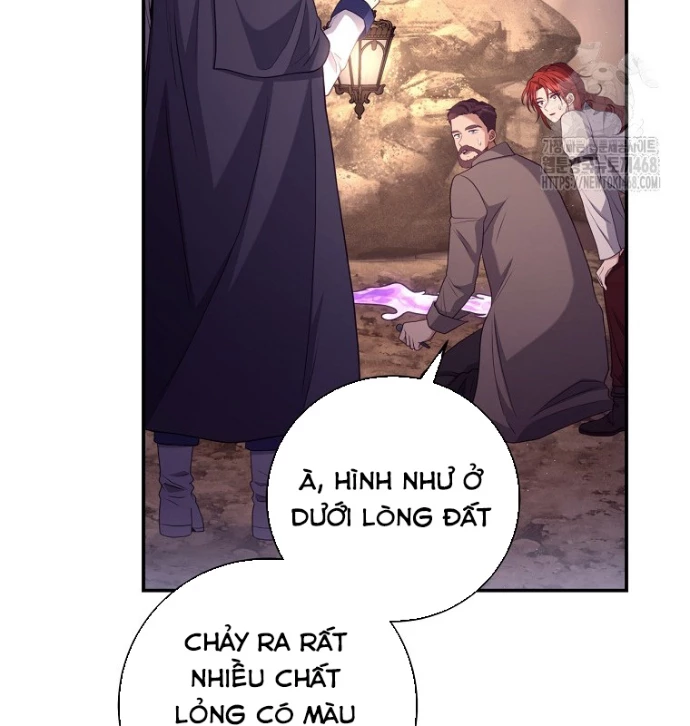 Con Trai Bá Tước Khốn Nạn Là Hoàng Đế Chapter 62 - 52