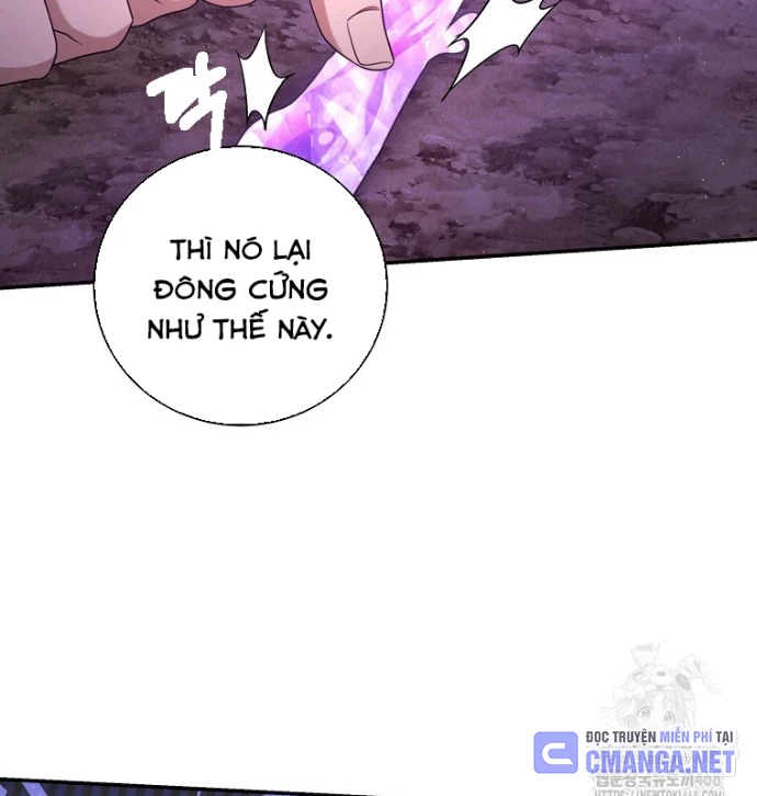 Con Trai Bá Tước Khốn Nạn Là Hoàng Đế Chapter 62 - 54