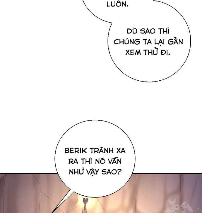 Con Trai Bá Tước Khốn Nạn Là Hoàng Đế Chapter 62 - 58