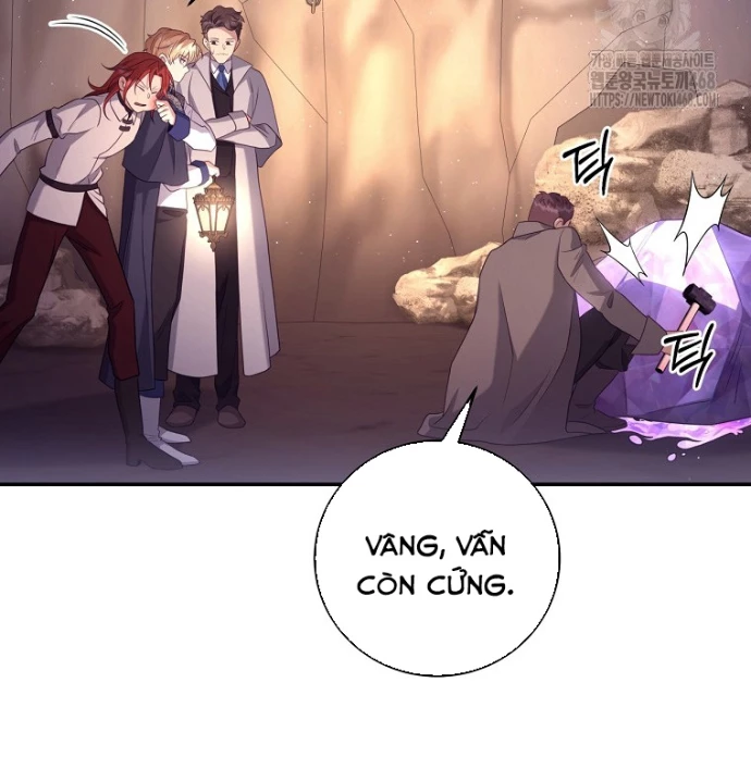 Con Trai Bá Tước Khốn Nạn Là Hoàng Đế Chapter 62 - 59