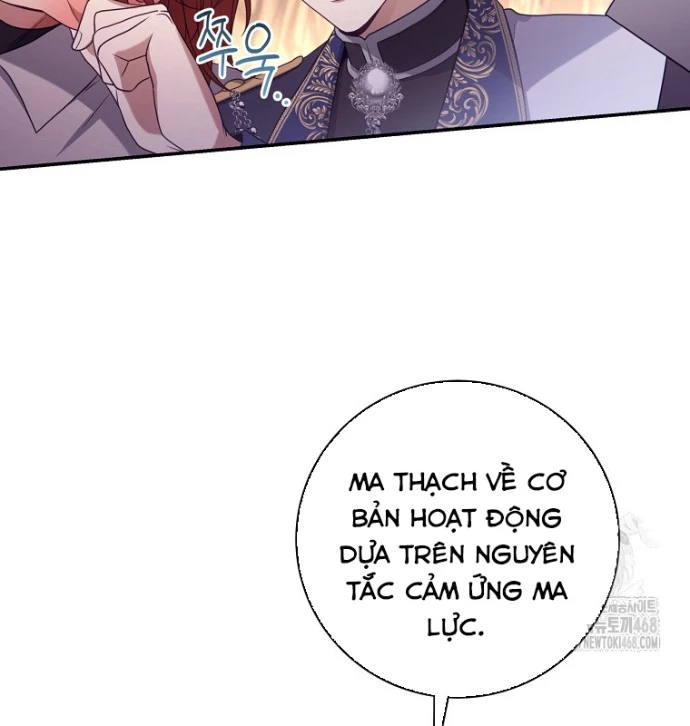 Con Trai Bá Tước Khốn Nạn Là Hoàng Đế Chapter 62 - 61