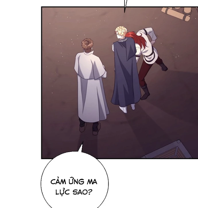 Con Trai Bá Tước Khốn Nạn Là Hoàng Đế Chapter 62 - 62