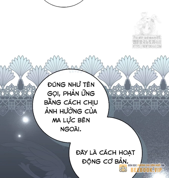 Con Trai Bá Tước Khốn Nạn Là Hoàng Đế Chapter 62 - 63