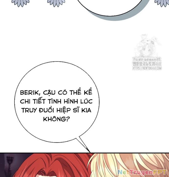 Con Trai Bá Tước Khốn Nạn Là Hoàng Đế Chapter 62 - 67