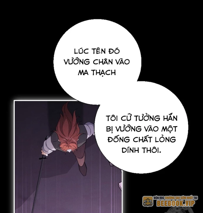 Con Trai Bá Tước Khốn Nạn Là Hoàng Đế Chapter 62 - 69