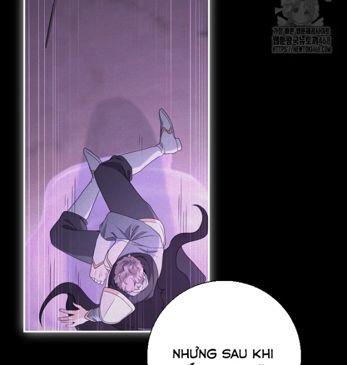 Con Trai Bá Tước Khốn Nạn Là Hoàng Đế Chapter 62 - 70