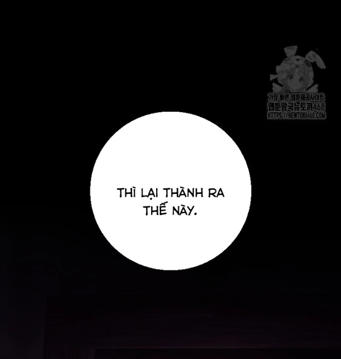 Con Trai Bá Tước Khốn Nạn Là Hoàng Đế Chapter 62 - 73