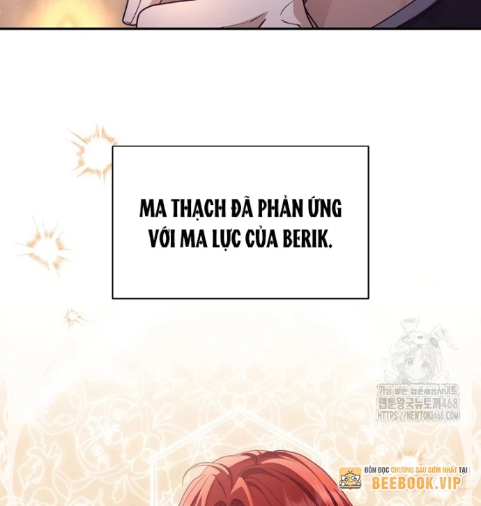 Con Trai Bá Tước Khốn Nạn Là Hoàng Đế Chapter 62 - 78