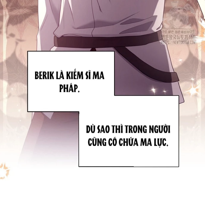 Con Trai Bá Tước Khốn Nạn Là Hoàng Đế Chapter 62 - 80