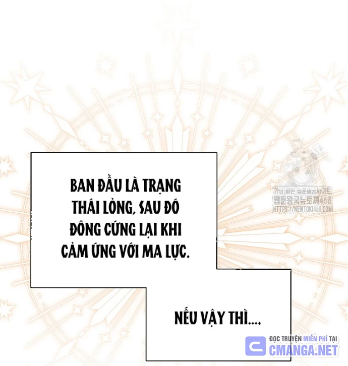 Con Trai Bá Tước Khốn Nạn Là Hoàng Đế Chapter 62 - 81