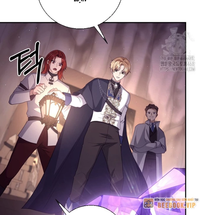 Con Trai Bá Tước Khốn Nạn Là Hoàng Đế Chapter 62 - 84